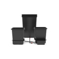 AutoPot 2 Pot gravity-powered automated watering system APWS102