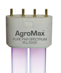 BIAX F55T5 Pure PAR 55 Watt Grow Lamp, 2'