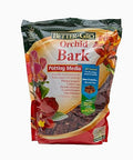 Better-Gro Orchid Bark, 4qt