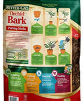 Better-Gro Orchid Bark, 4qt