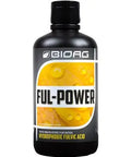 BioAg Ful-Power Fulvic Acids