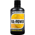 BioAg Ful-Power Fulvic Acids