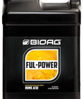 BioAg Ful-Power Fulvic Acids