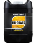 BioAg Ful-Power Fulvic Acids