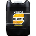 BioAg Ful-Power Fulvic Acids