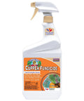 Bonide Captain Jack’s Liquid Copper Fungicide Ready-to-Use