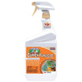 Bonide Captain Jack’s Liquid Copper Fungicide Ready-to-Use
