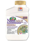 Bonide Captain Jack's NEEM MAX Concentrate, 8 oz
