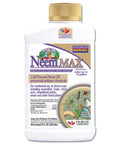 Bonide Captain Jack’s Neem Max Concentrate