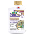 Bonide Captain Jack’s Neem Max Concentrate