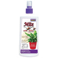 Bonide Mite-X Ready-to-Use Botanical Insect Spray