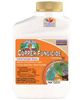 Bonide® Captain Jack’s™ Liquid Copper Fungicide Concentrate 16oz
