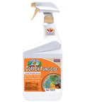 Bonide® Captain Jack’s™ Liquid Copper Fungicide RTU 32oz