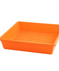 Bootstrap Farmer 1010 Seed Germination Tray 2.5" Deep, No Holes | Assorted Colors
