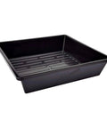 Bootstrap Farmer 1010 Seed Starting Flats 2.5" Deep | No Holes