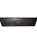 Bootstrap Farmer 1010 Seed Starting Flats 2.5" Deep | No Holes