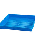 Bootstrap Farmer 1010 Shallow Seed Trays, With Holes | Assorted Colors