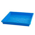 Bootstrap Farmer 1010 Shallow Seed Trays, With Holes | Assorted Colors