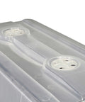 Bootstrap Farmer 1020 Extra Strength Domes