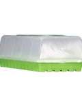 Bootstrap Farmer 1020 Extra Strength Domes