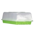 Bootstrap Farmer 1020 Extra Strength Domes