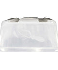 Bootstrap Farmer 1020 Extra Strength Domes