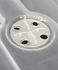 Bootstrap Farmer 1020 Extra Strength Domes