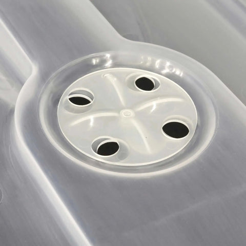 Bootstrap Farmer 1020 Extra Strength Domes