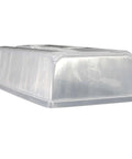 Bootstrap Farmer 1020 Extra Strength Domes, 6"