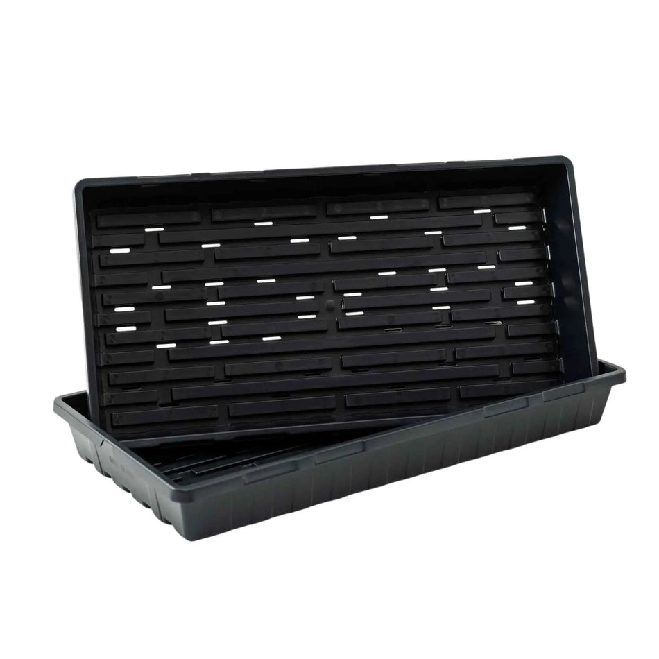 Bootstrap Farmer 1020 Extra Strength Trays | With Holes