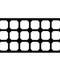 Bootstrap Farmer 1020 Insert Tray for 3.3" Pots