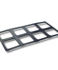 Bootstrap Farmer 1020 Insert Tray for 5" Pots