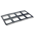 Bootstrap Farmer 1020 Insert Tray for 5" Pots