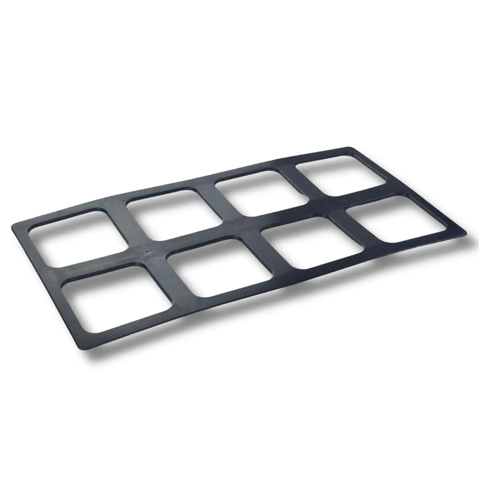 Bootstrap Farmer 1020 Insert Tray for 5" Pots