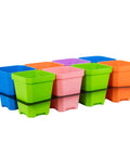 Bootstrap Farmer 1020 Insert Tray for 5" Pots