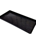 Bootstrap Farmer 1020 Microgreens Shallow Extra Strength Trays | No Holes