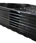 Bootstrap Farmer 1020 Microgreens Shallow Extra Strength Trays | No Holes