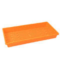 Bootstrap Farmer 1020 Seed Starting Trays, No Holes | Assorted Colors