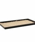 Bootstrap Farmer 1020 Shallow Extra Strength Microgreens Trays | With Holes