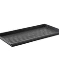 Bootstrap Farmer 1020 Shallow Extra Strength Microgreens Trays | With Holes