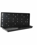 Bootstrap Farmer 1020 Shallow Extra Strength Microgreens Trays | With Holes