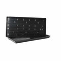 Bootstrap Farmer 1020 Shallow Extra Strength Microgreens Trays | With Holes