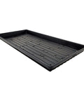 Bootstrap Farmer 1020 Shallow Extra Strength Microgreens Trays | With Holes