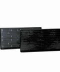 Bootstrap Farmer 1020 Shallow Extra Strength Microgreens Trays | With Holes