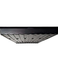 Bootstrap Farmer 1020 Shallow Extra Strength Microgreens Trays | With Holes