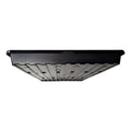 Bootstrap Farmer 1020 Shallow Extra Strength Microgreens Trays | With Holes