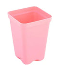 Bootstrap Farmer 2.5" Heavy Duty Seed Starting Pots | Assorted Colors