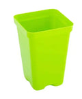 Bootstrap Farmer 2.5" Heavy Duty Seed Starting Pots | Assorted Colors