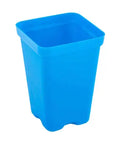 Bootstrap Farmer 2.5" Heavy Duty Seed Starting Pots | Assorted Colors