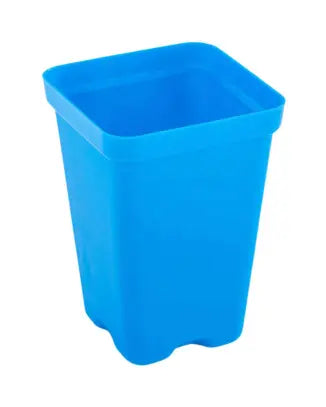 Bootstrap Farmer 2.5" Heavy Duty Seed Starting Pots | Assorted Colors